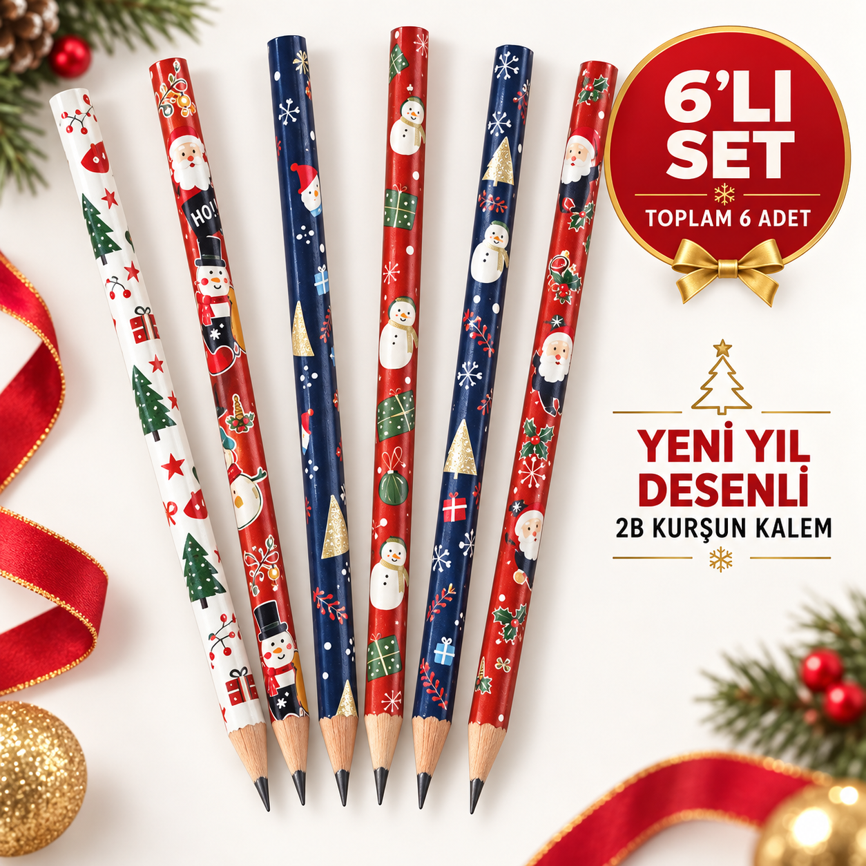 6lıyılbasıkalem