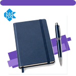 Defter, Ajanda ve Planlayıcılar
