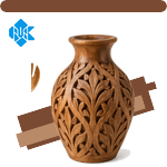 Dekoratif Ahşap Ürünler