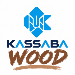KASSABA WOOD