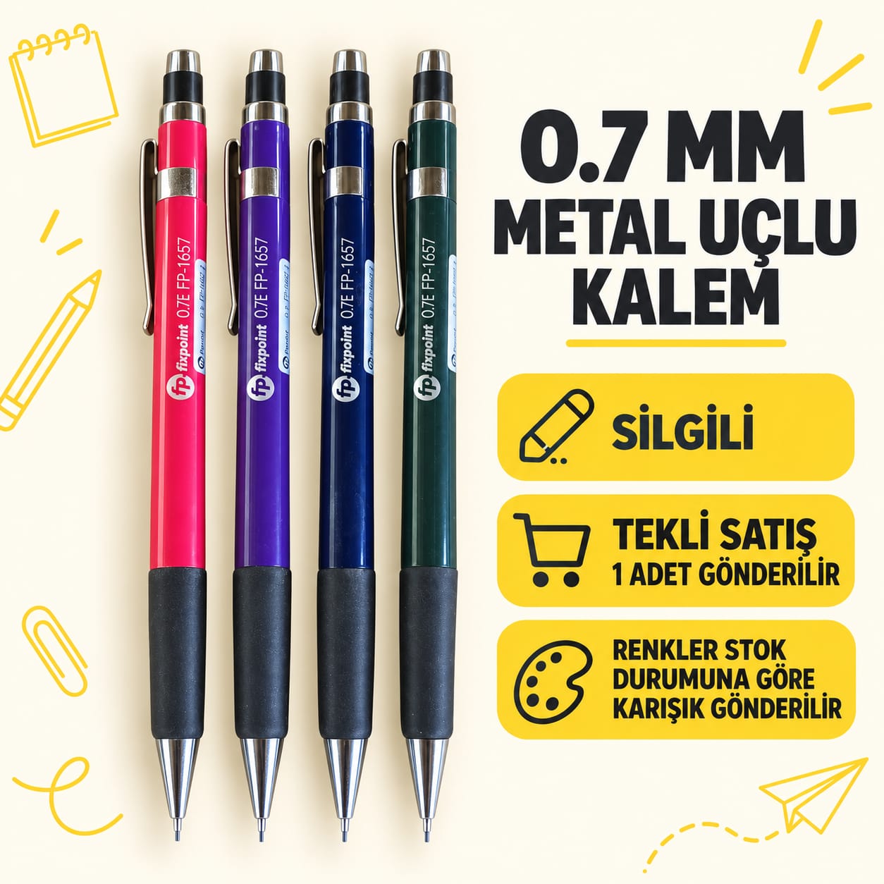 metkal10