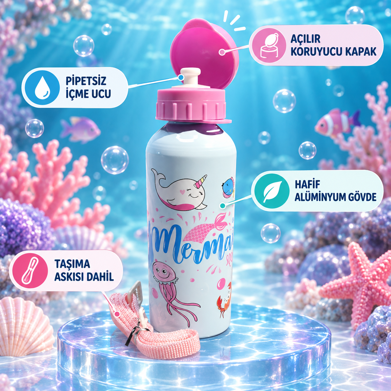 mikromataradenizkizi