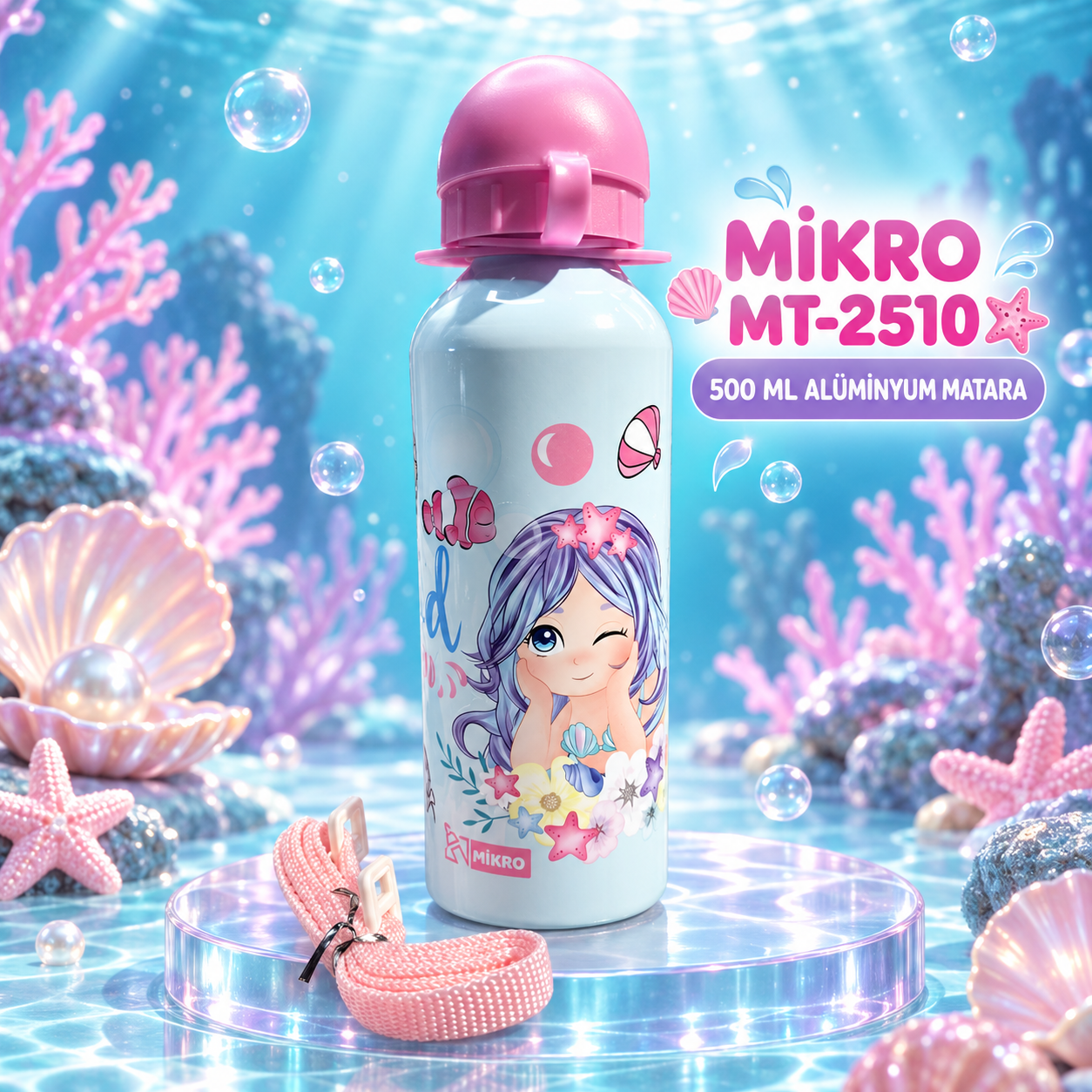 mikromataradenizkizi2