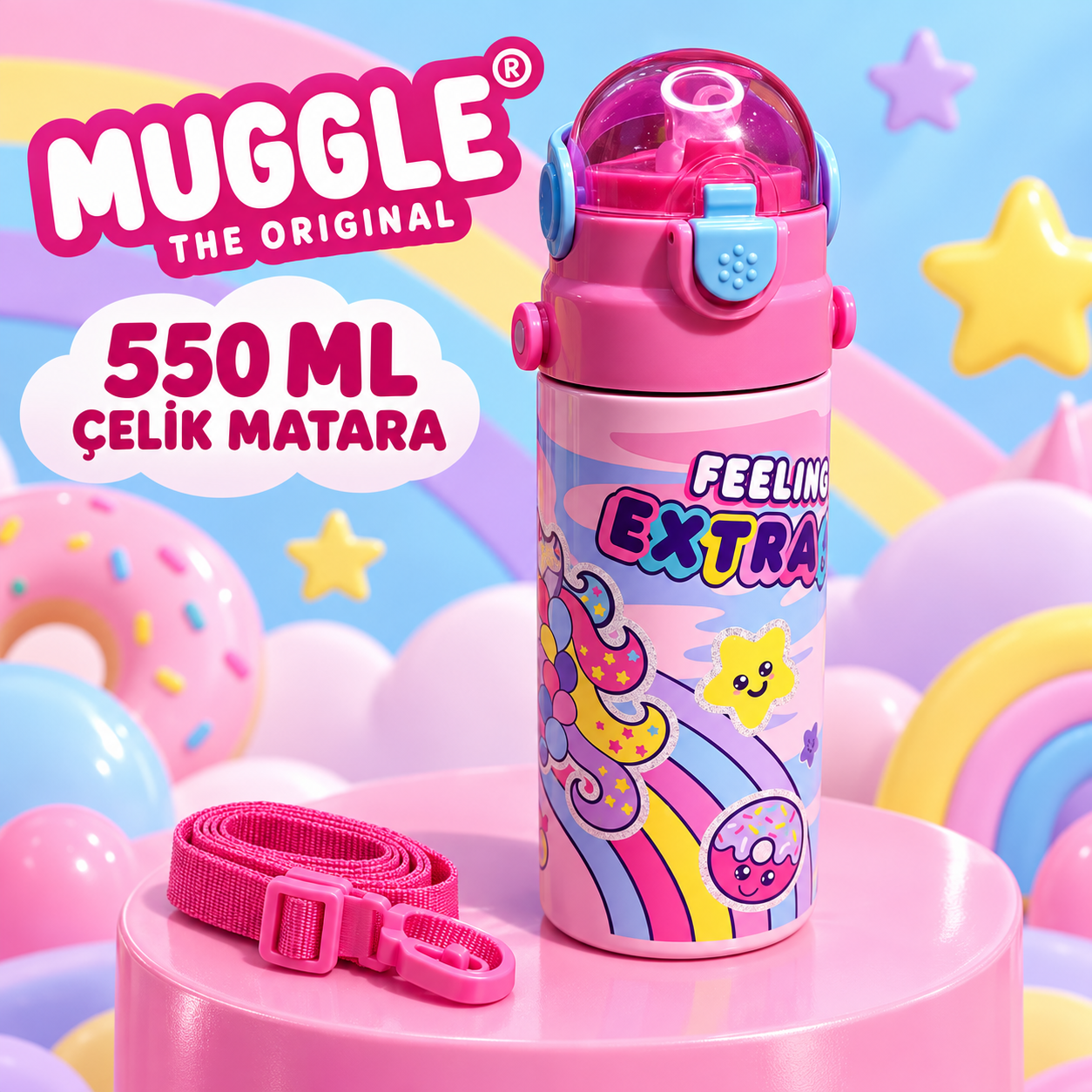 mugglematarapembeextraunicorn
