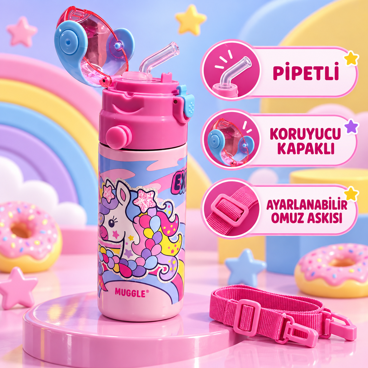 mugglematarapembeextraunicorn2