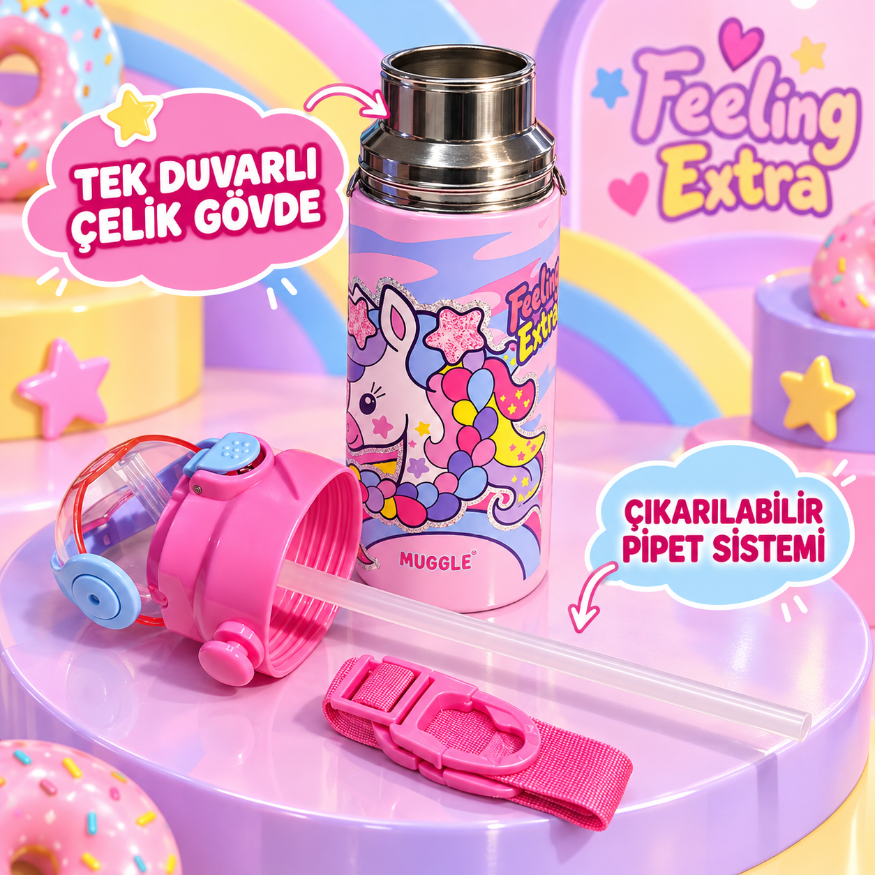 mugglematarapembeextraunicorn3