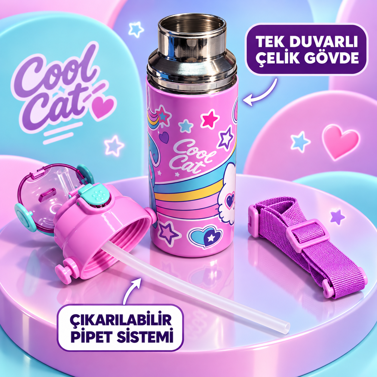 mugglematarapembesevimlikedi3