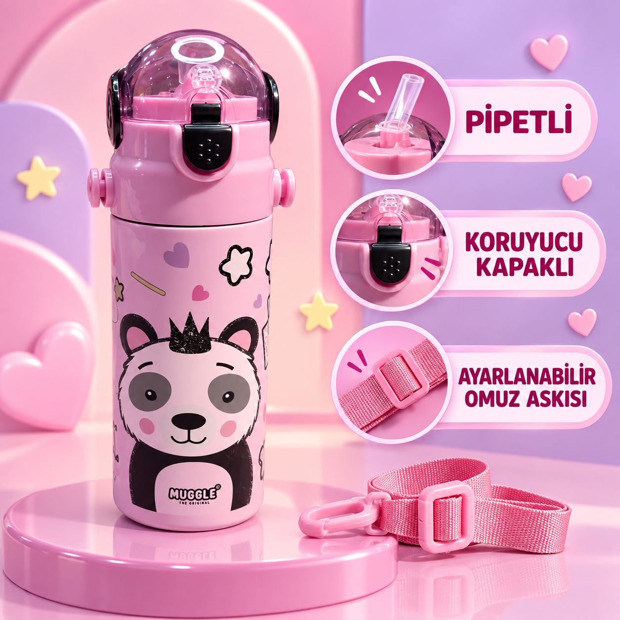 mugglematarapembesevimlipanda2