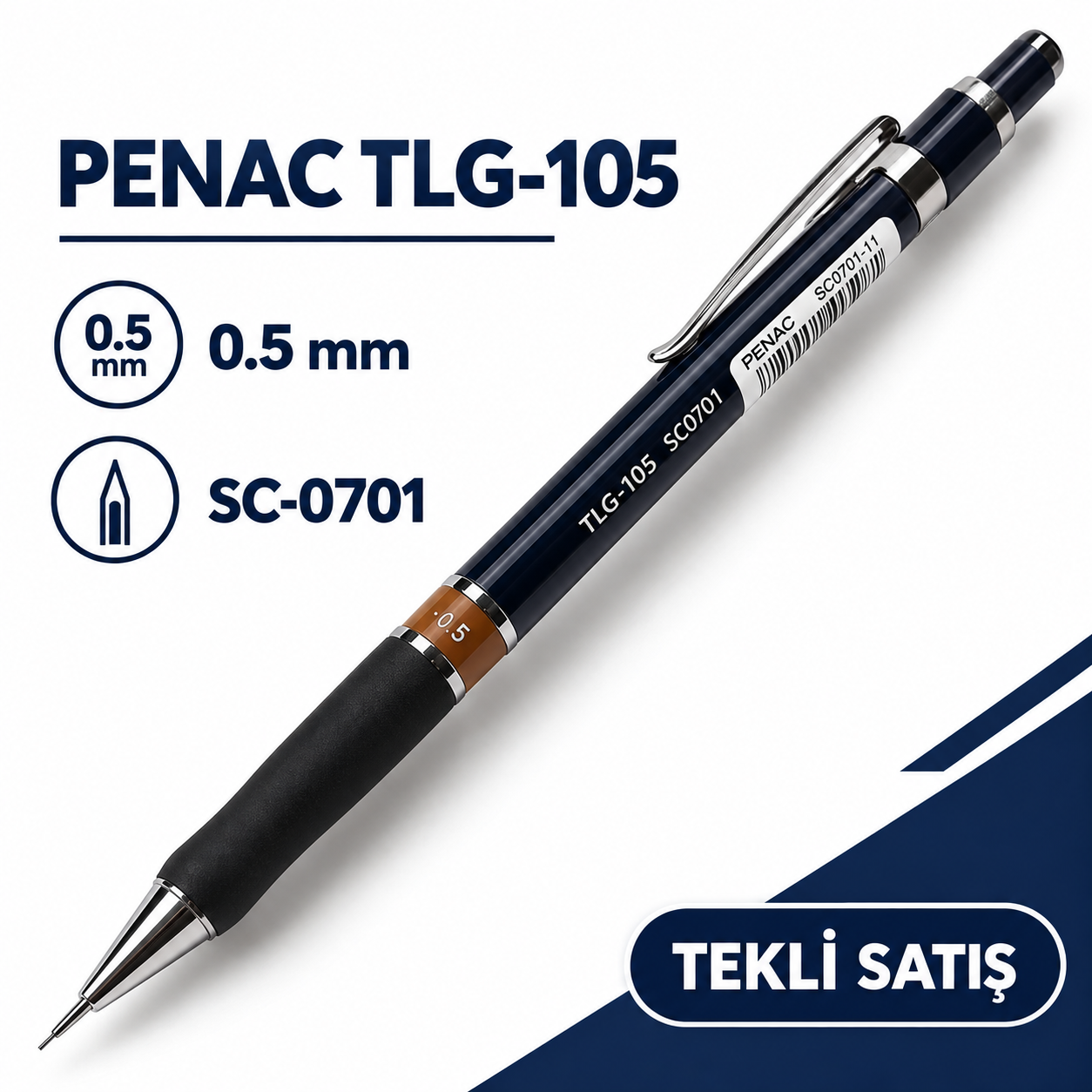 penac05