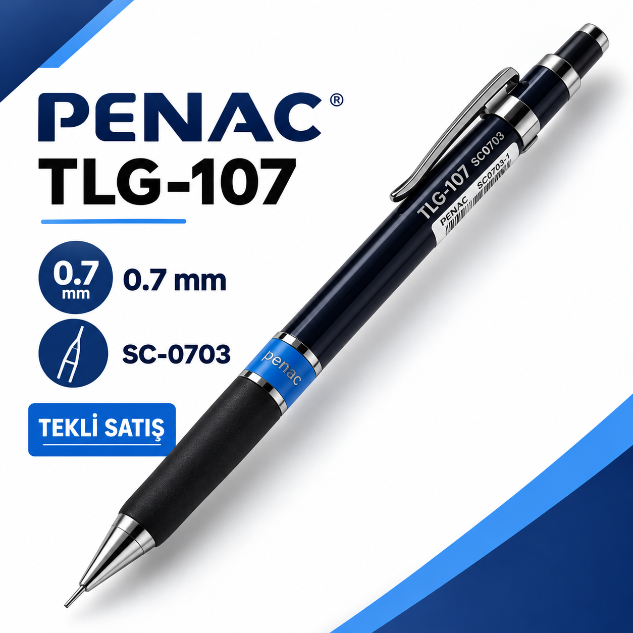 penac07