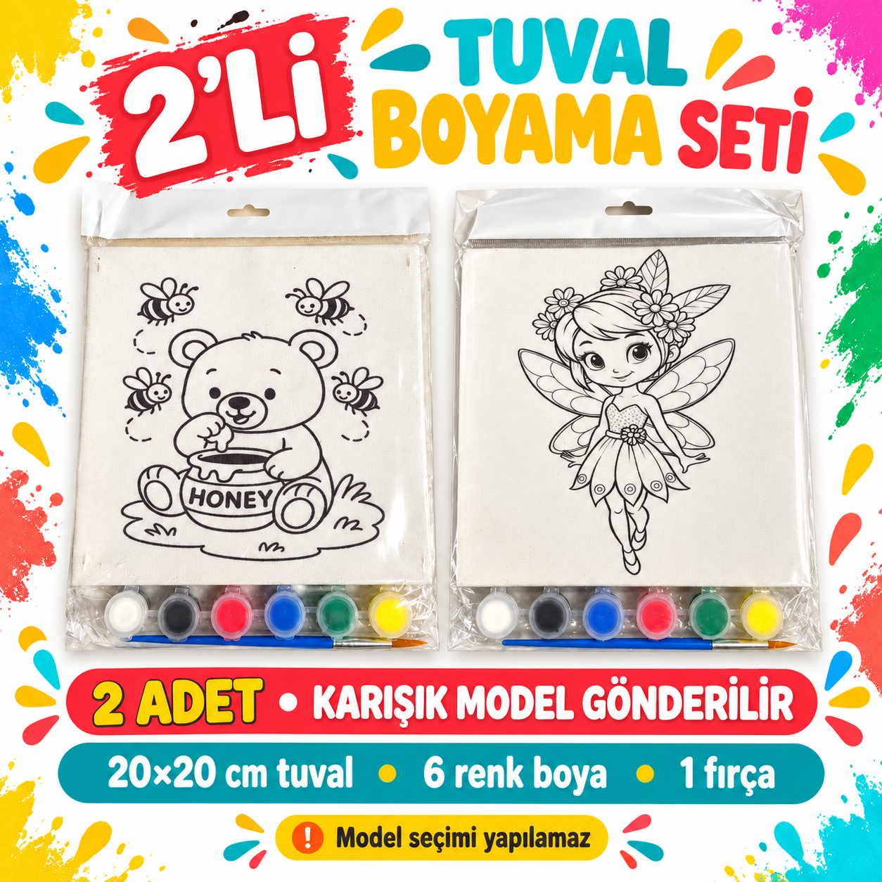 tuval-2adet-karisik
