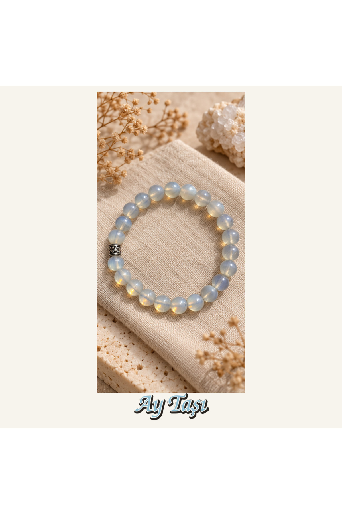 1_org_zoom-38.jpg KASSABA JEWEL Ay Taşı Bileklik – 8 mm, Unisex, Elastik