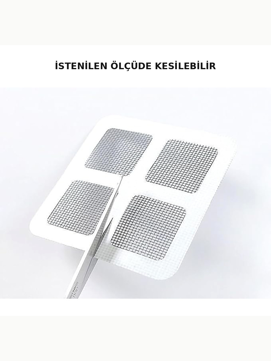 kassaba-0581e0f08a4547fa0b278800ab0f4beadd3d2066df04f972204cb7e851662c2e