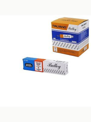 Bally Yapıştırıcı - 50 gr - Çok Amaçlı