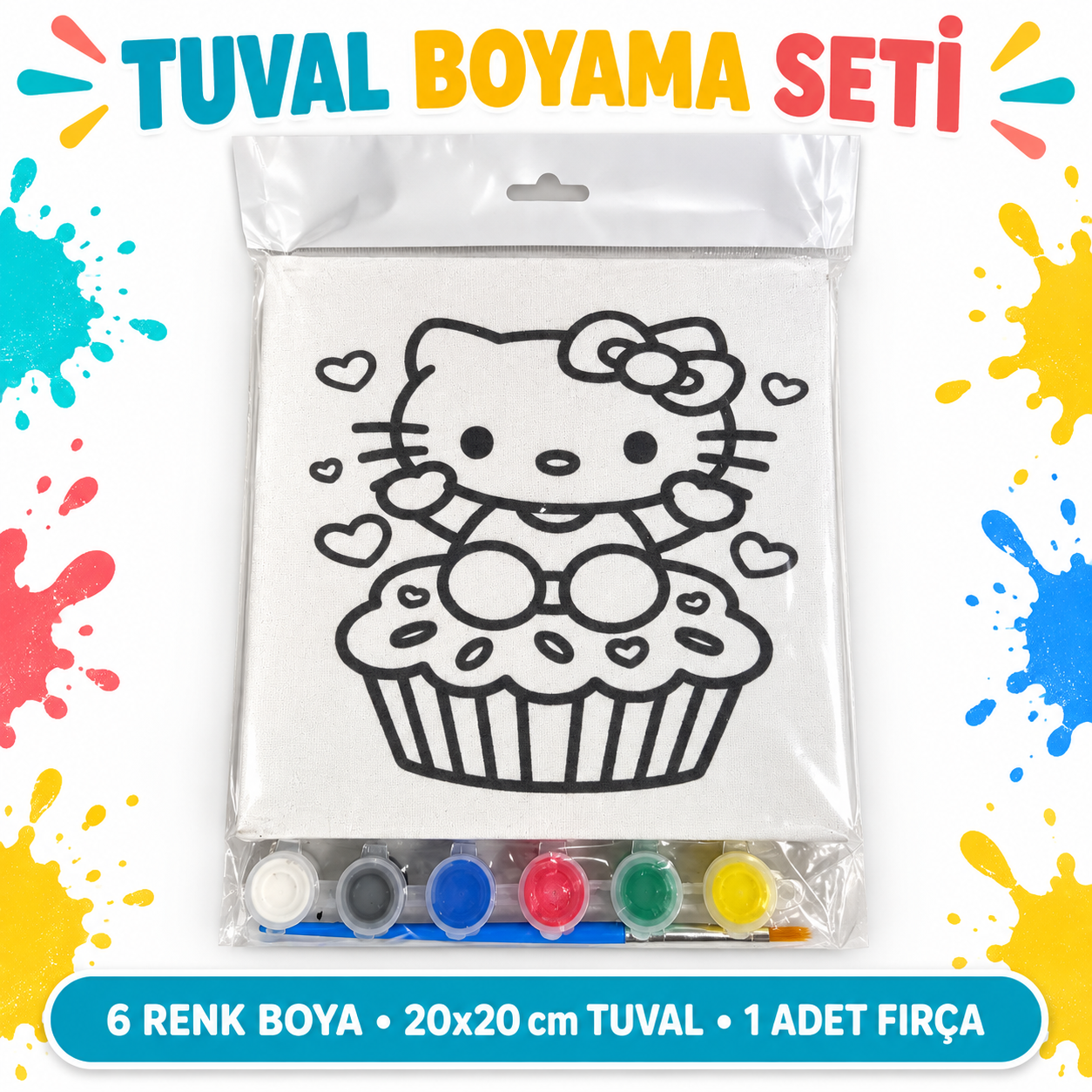 kassaba-163517ceaaa7664bcf6afe76791fecadf63923d0c6d175e2bcdf691286d666c2