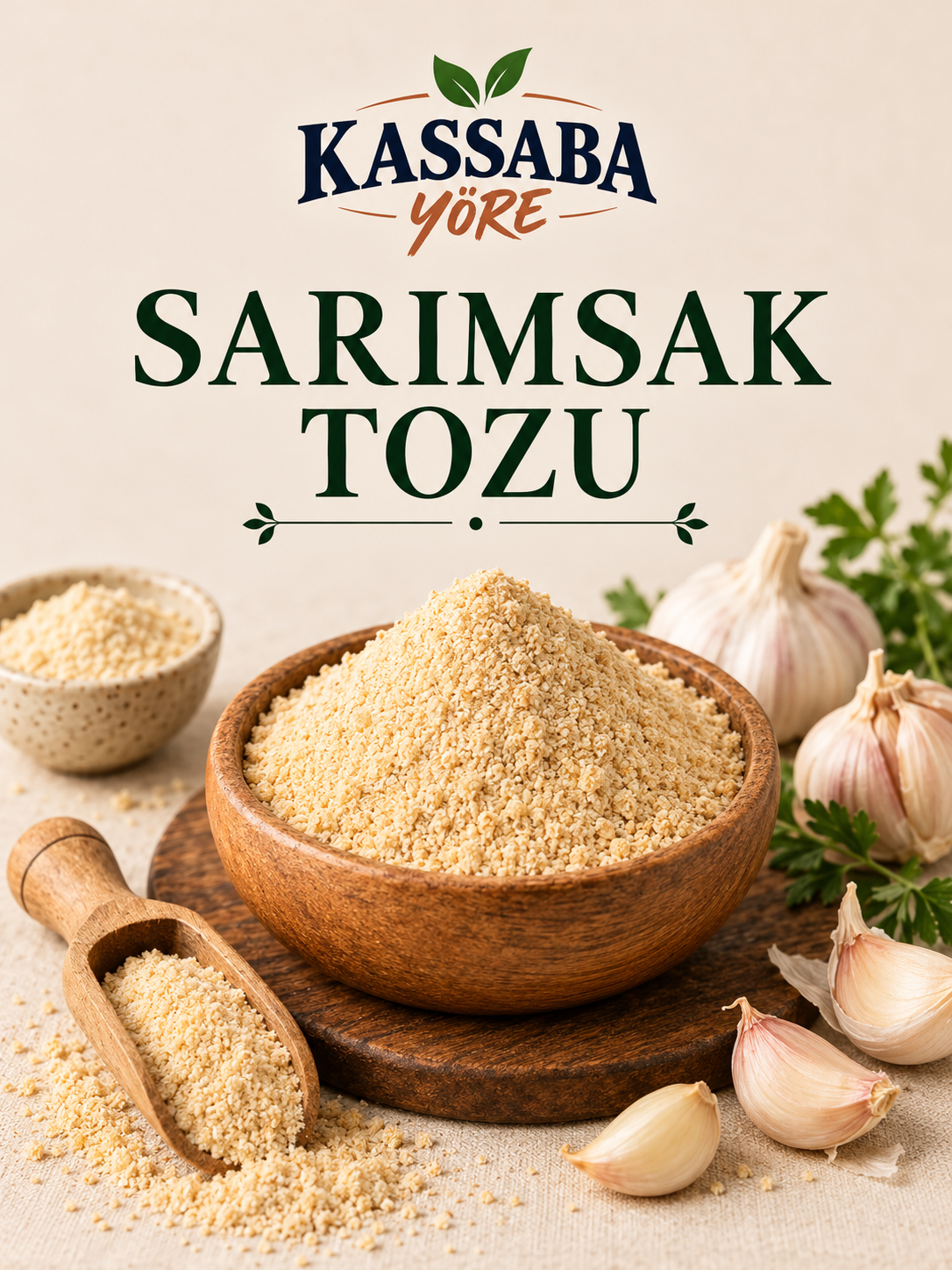 kassaba-1f0d34fbe2dc1eb8b2fb966de84eabebfed0f1bbd27a9d9529727c5a0ba0b348