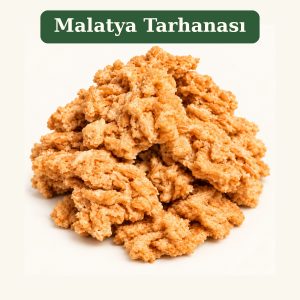 Malatya Tarhanası – 500 Gr