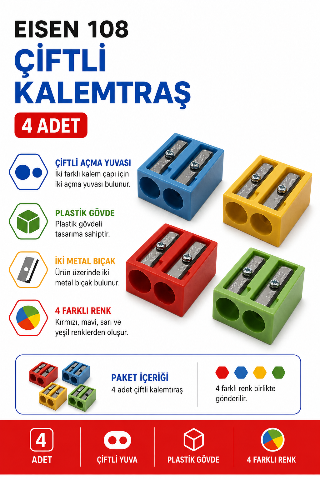kassaba-4e66bfb15d73c9ca0c3310f09998cafe9e12791532e7c8fa917a8f804051098c