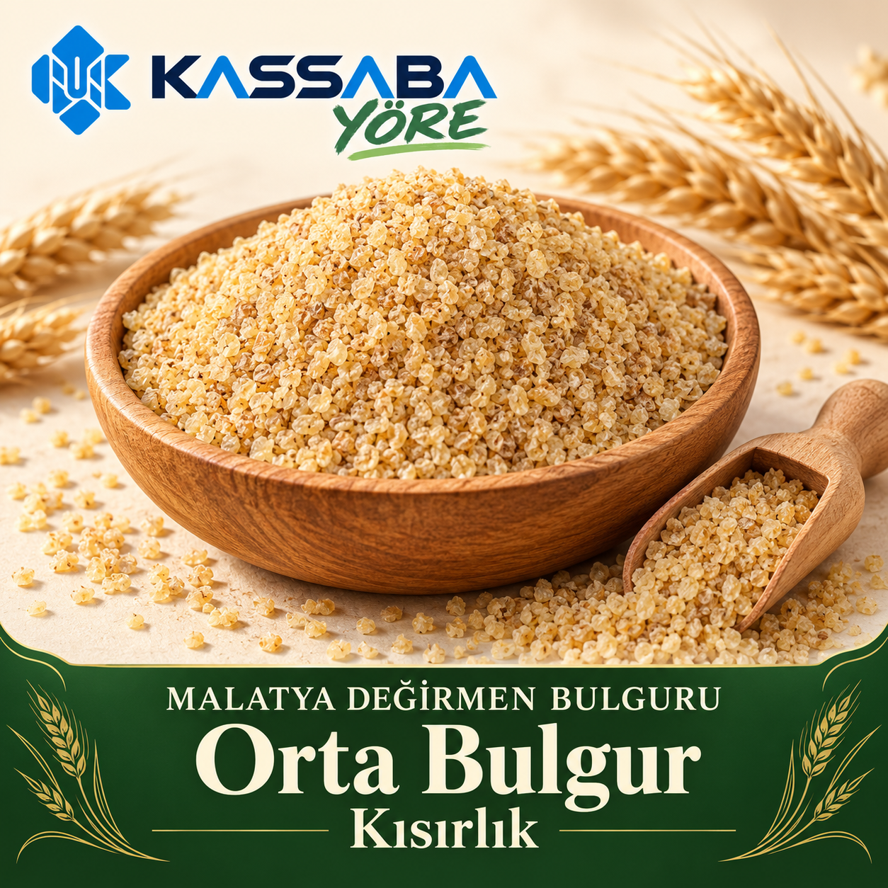 kassaba-5ad1fb089fc12a0c042d836dde9f55c573c6e3a1076692356d6a43445397790b