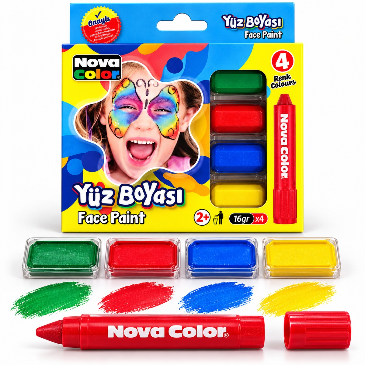kassaba-64a9728e0c87a1a31aadaf14b6f12f225a976e7b7f5dc50912de7c42536b292a