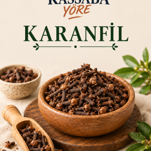 Karanfil 100 g