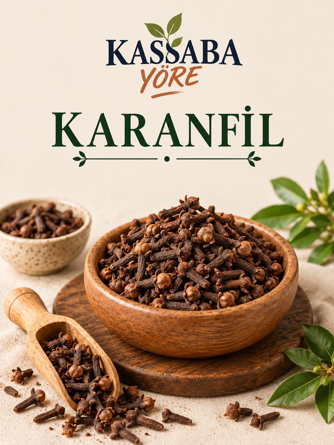 kassaba-68995dbf67502e5c5c7b7d094aa8f4d641f554051ce77fa85efaa03226ec5765