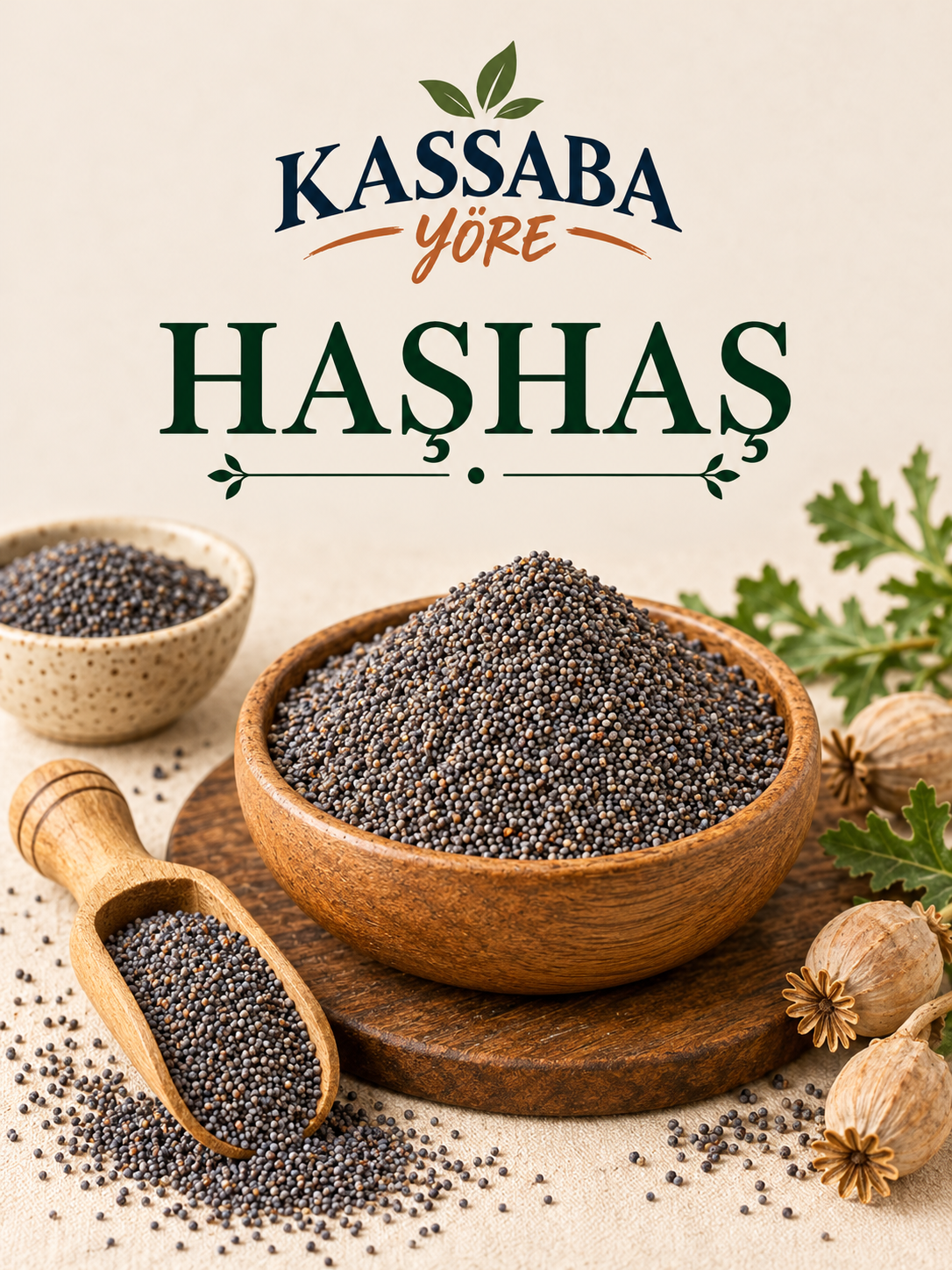 kassaba-7bac511ee4a8775813330373c5574559ce21378e994022b32109e22b1ad96dae