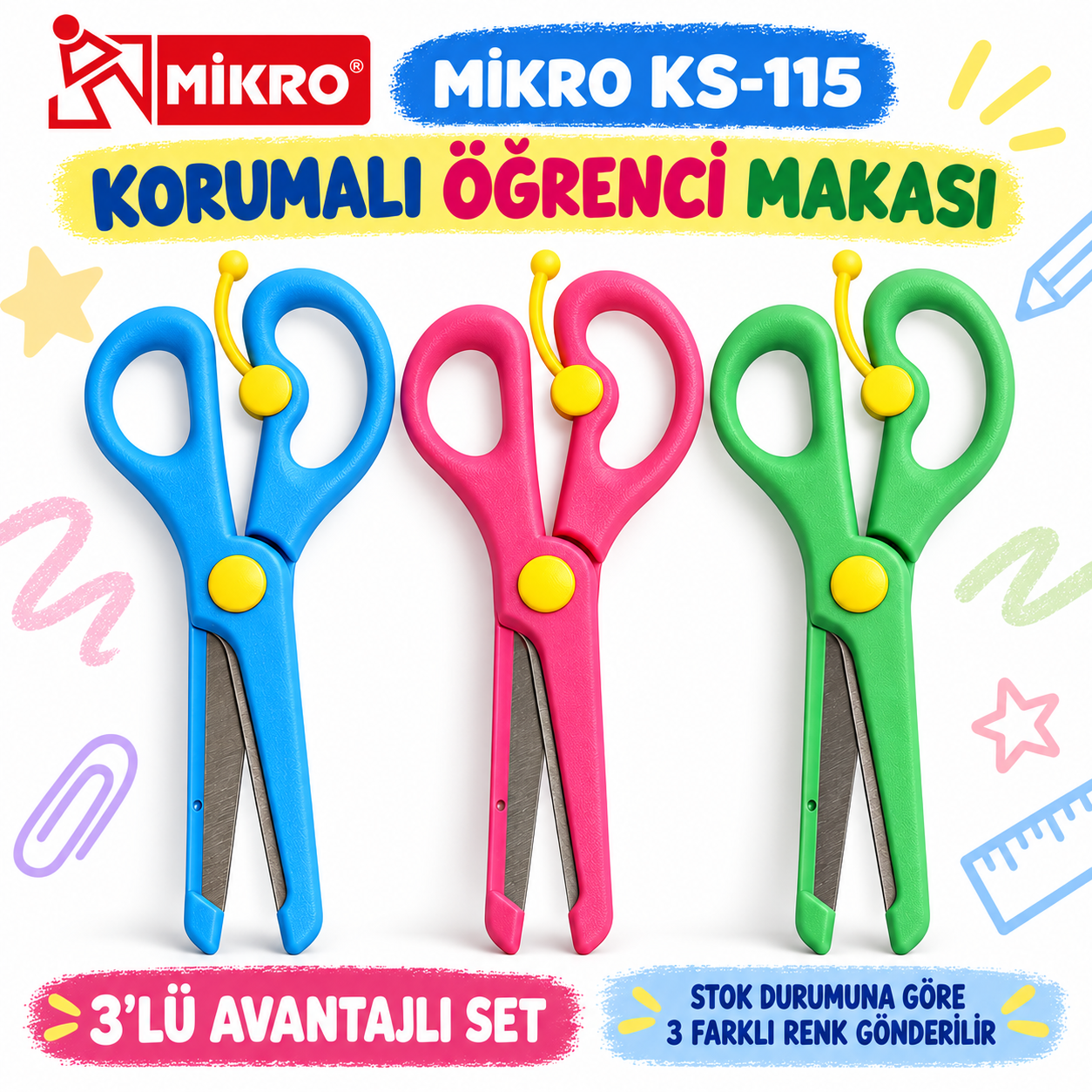 kassaba-9de4082eb4a0a6dc8d81c3bbe63015993ab29d634d96c47ff6f6139f01e31fdf