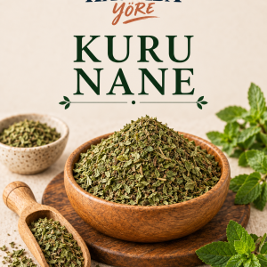 Kuru Nane 100 g