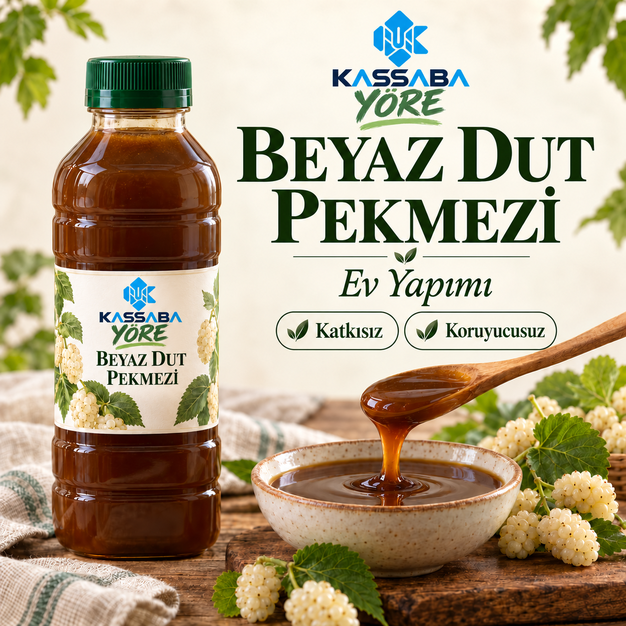 kassaba-b105cc5d53cf927cb5903302f17c8db5bbc564711c104769a3195642dee4e68c