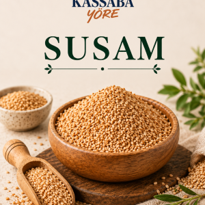 Susam 100 g
