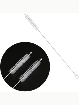Pipet Temizleme Fırçası