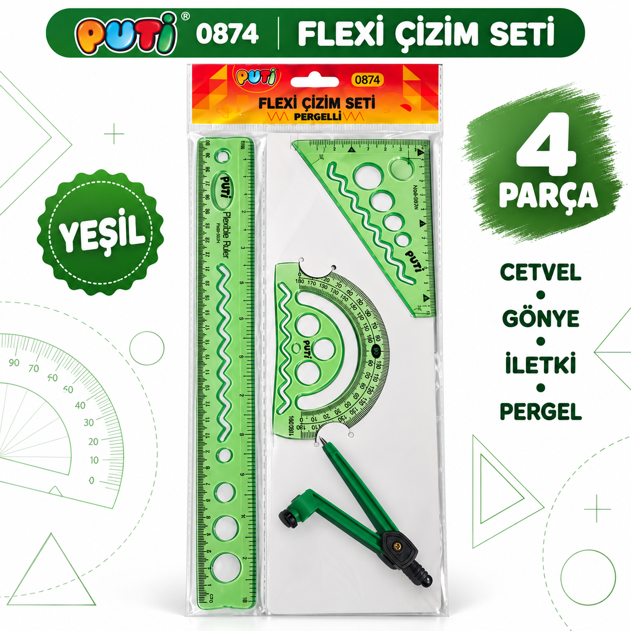 kassaba-b6004bade1600590aa039eae227c8a3b687aada1fe767d736365f702631da85c