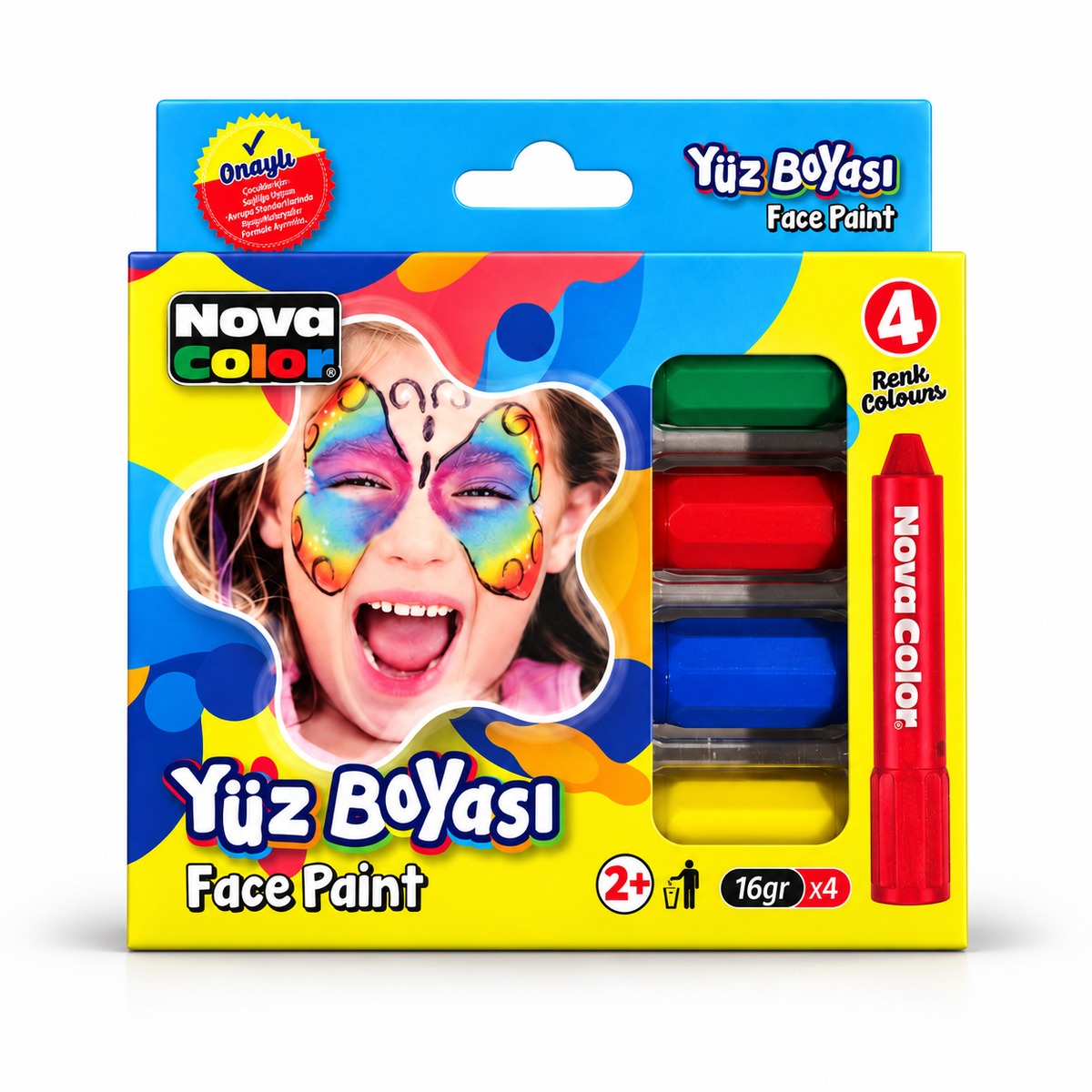 kassaba-b68542a2de61f95b6da3b04a76c992a76c7beffba7265ad666a434e89ca8a53d