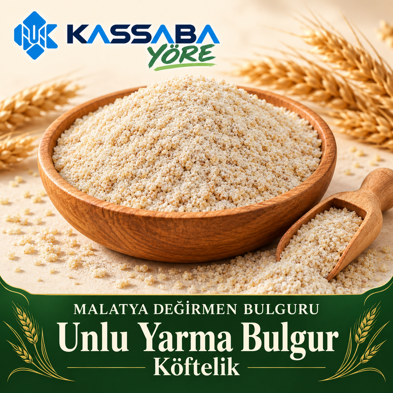kassaba-ba8b7cd5b1aacb747335e523eee1bdfcacf09c38e3df57306133b82d2bed4d32