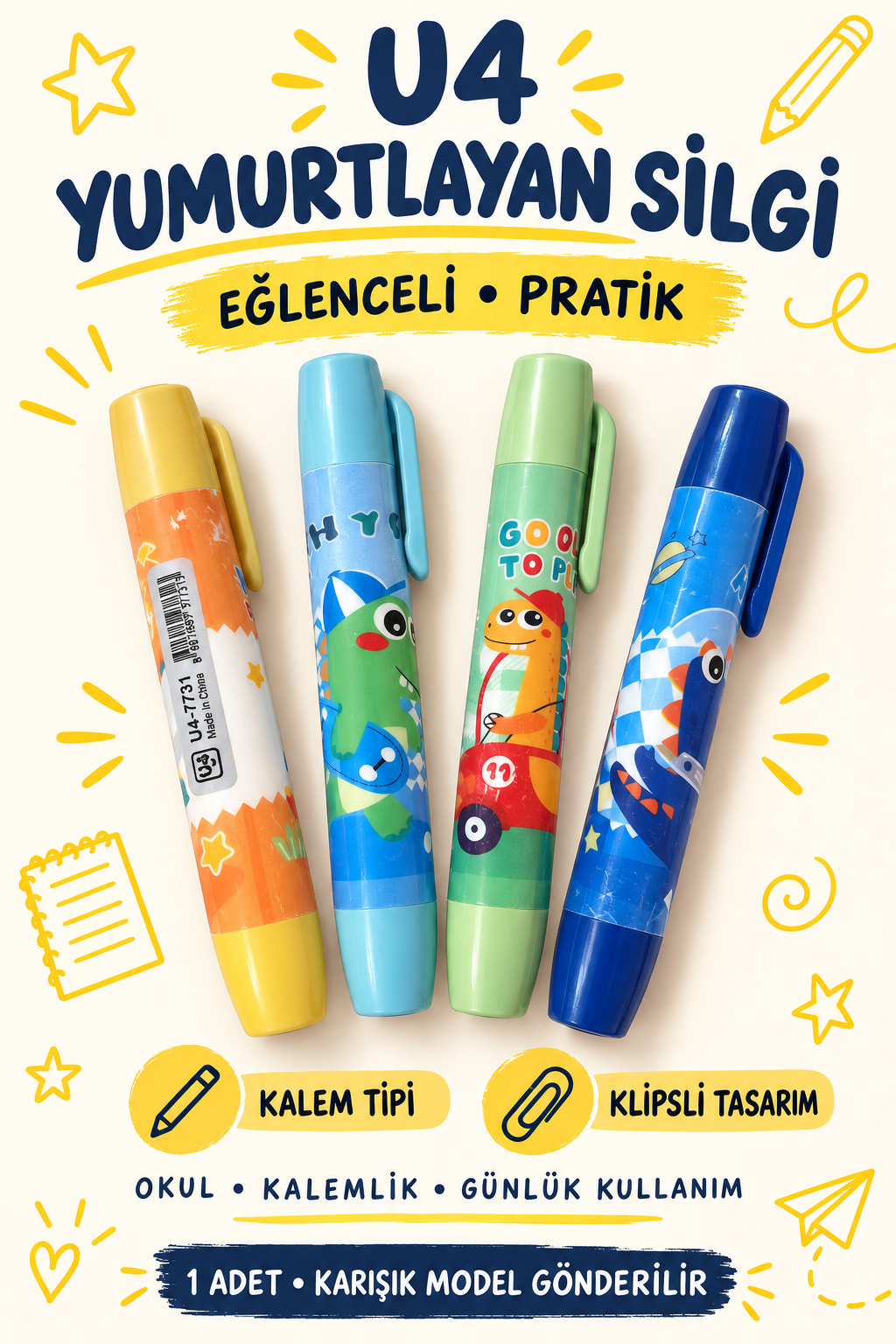 kassaba-bef15f6a4235f4a194638ae74b146218862ddef527da151b9205073ce67af006