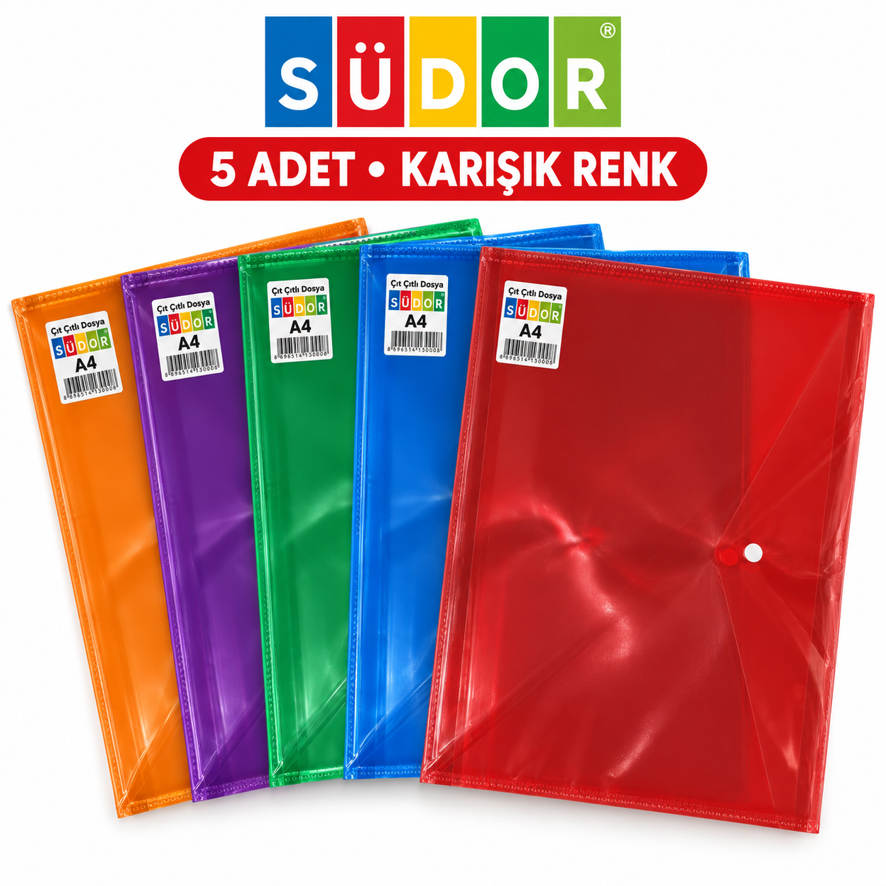 kassaba-c3eee73e4b0546847628b5ee5274accded9c5dd7288608a5840a7d91cf4eaf1c