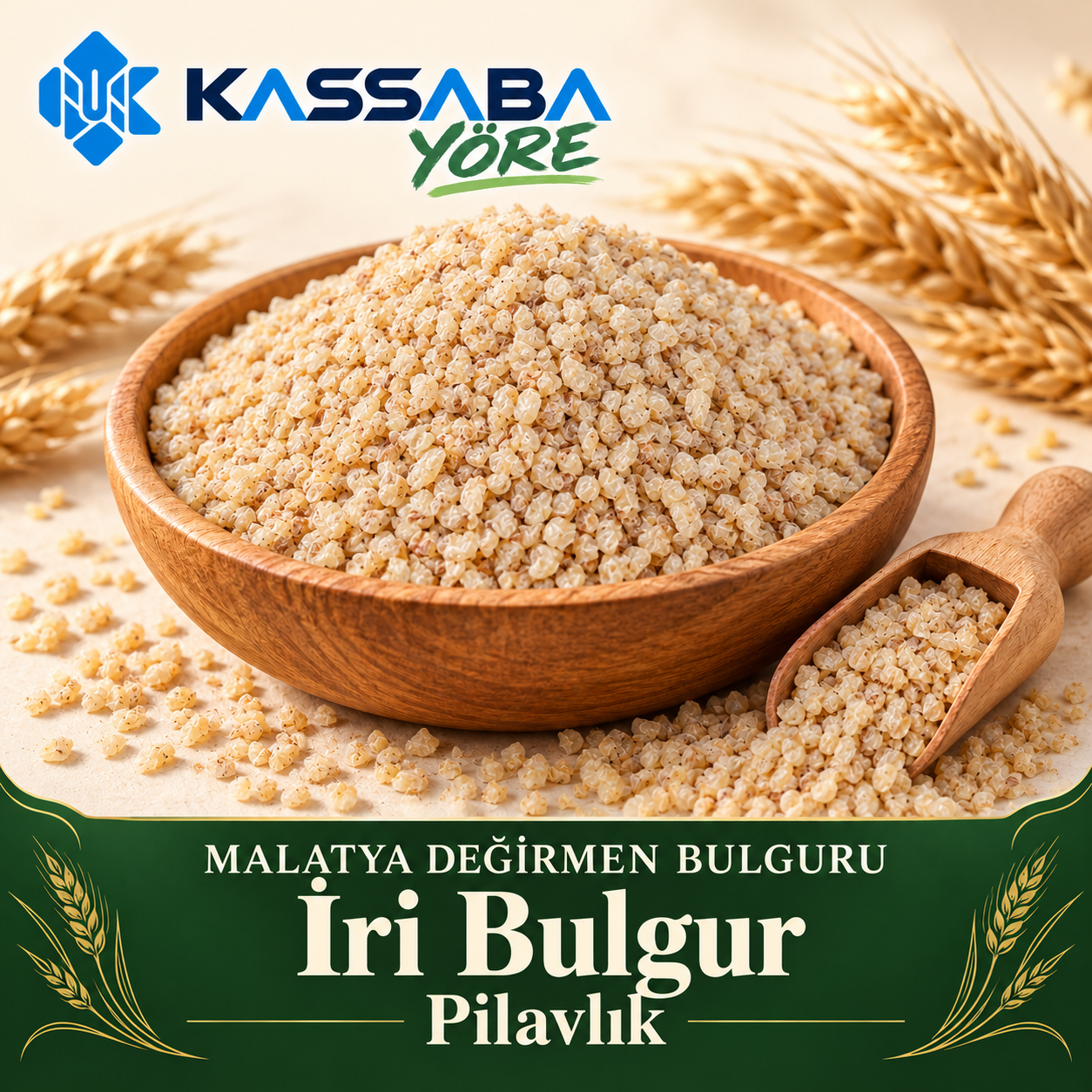 kassaba-d00ee922c521c139cdc32a039360a97fe6635ab7e82c2d1905fb4e496b812194