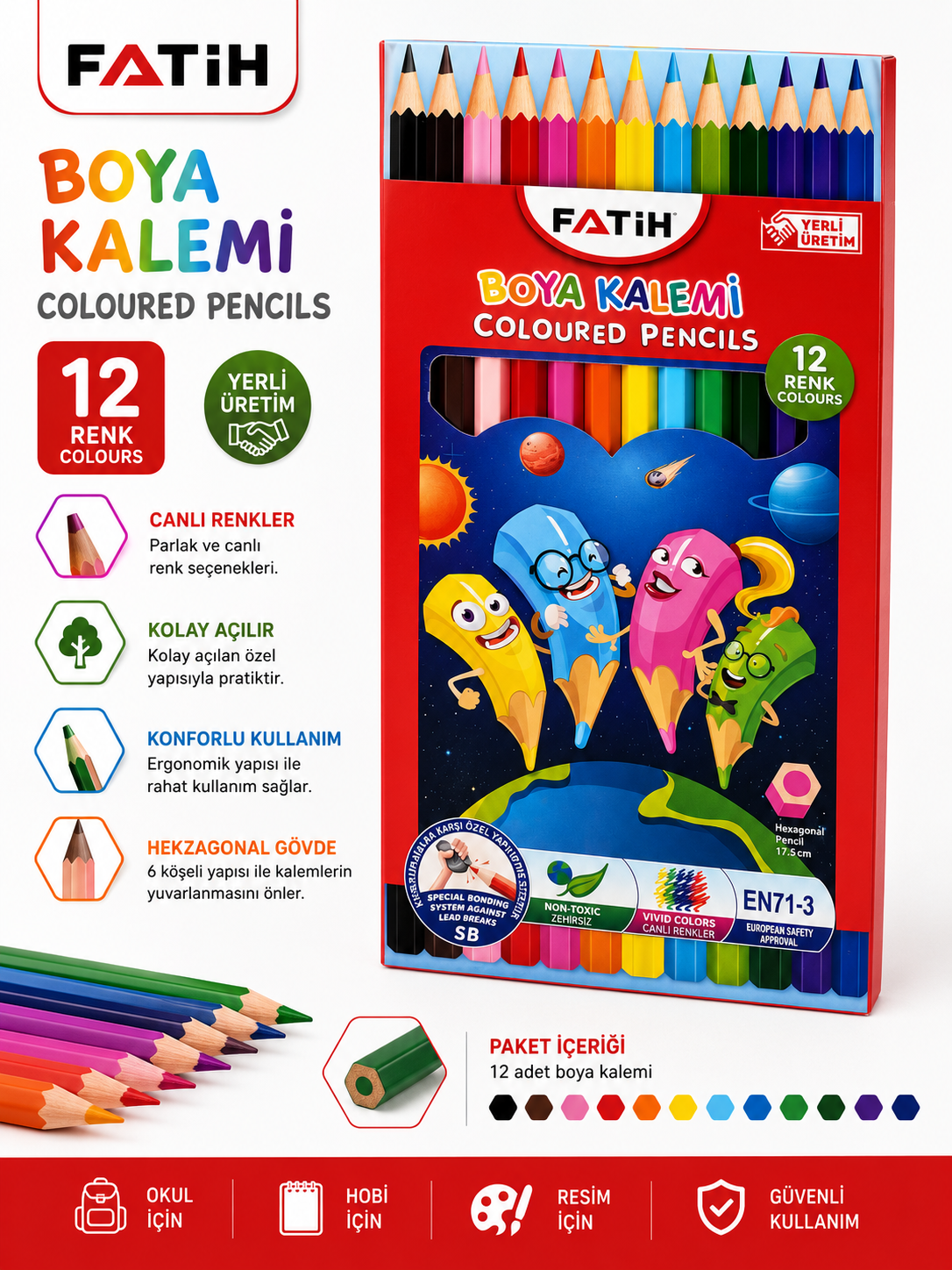 kassaba-d6626f98abaff1e38d5fea6a55abcd9e99204f9c391b53c5be9ee2c1b9a7cd39