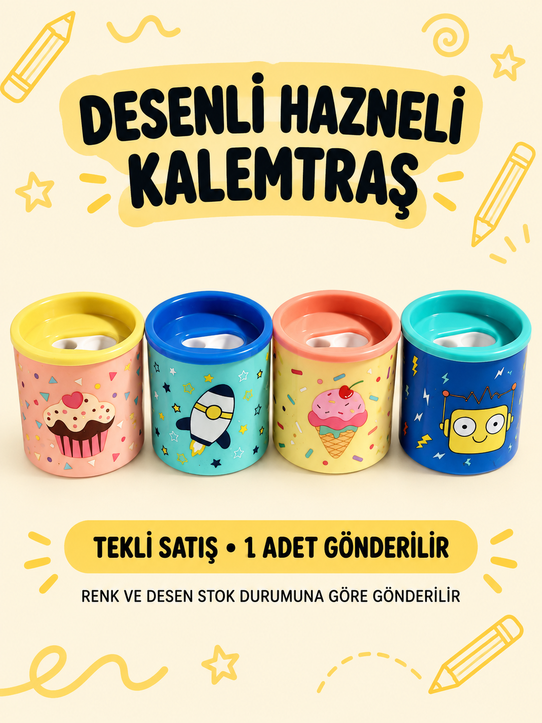 kassaba-da1c9790b35c074a5fdd50036880e77bc47194e03d4dcdde4ea8e21f04ddc2c4