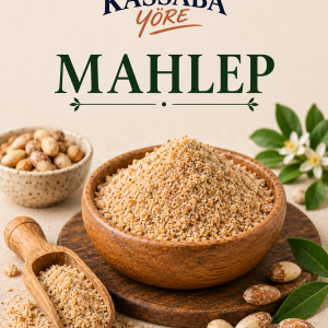 Mahlep 100 g