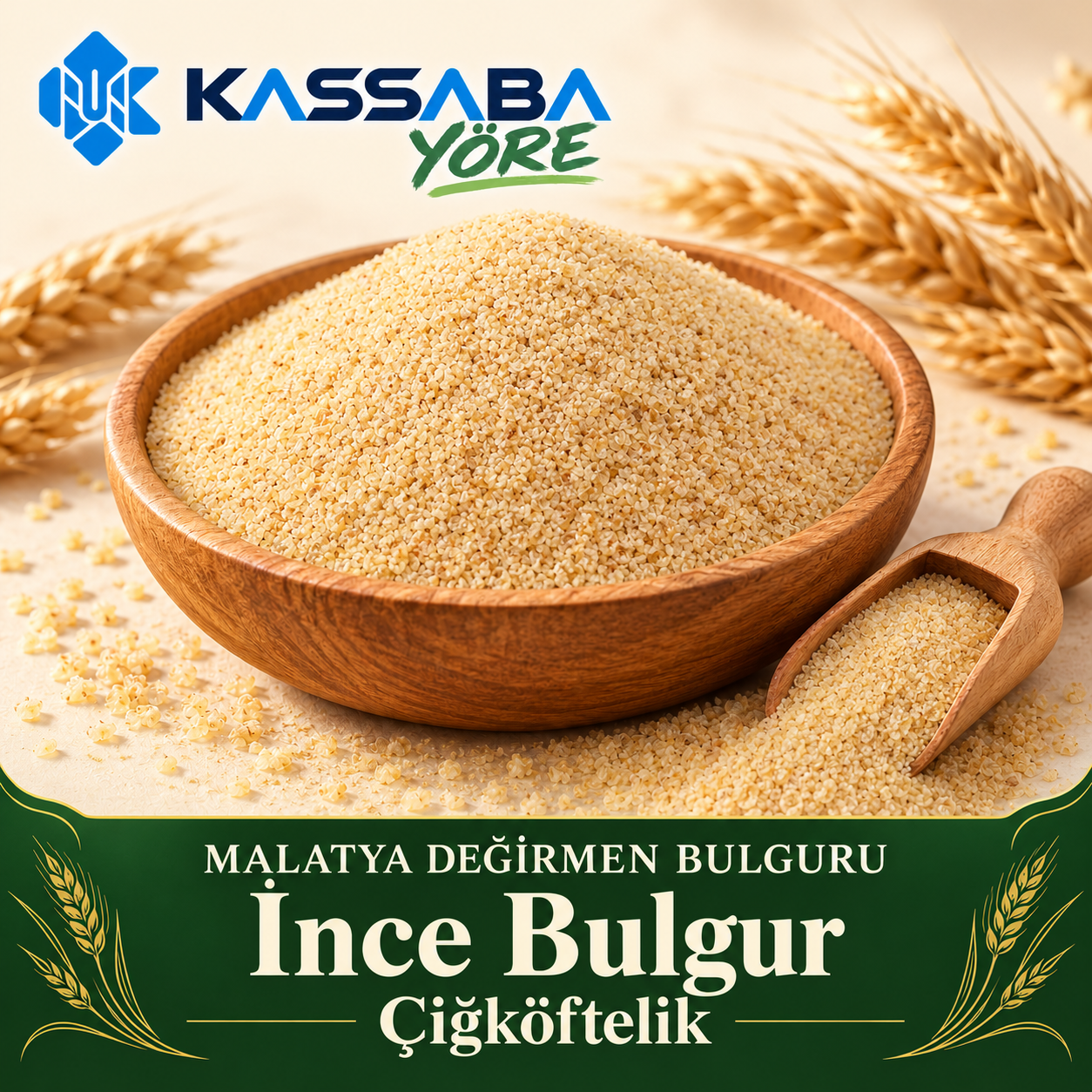 kassaba-ecd6acd599a335ce9002e35ed86110246b31b7b66bc4a472ff9a3294329831f3