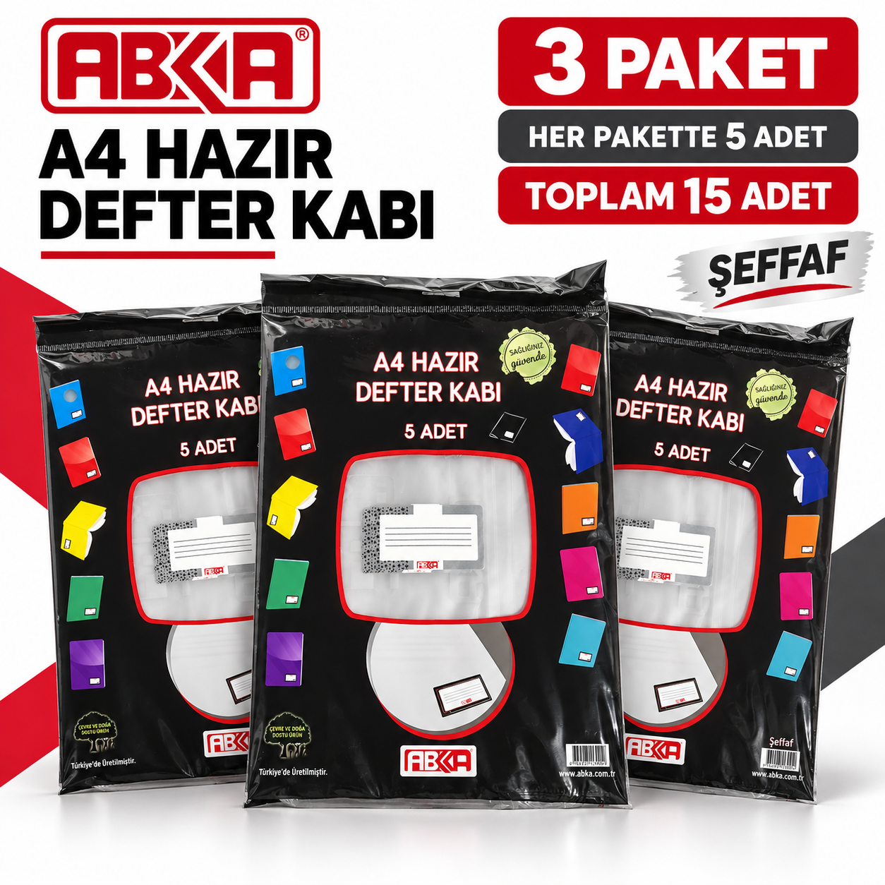 kassaba-f3d1ac21d39551aaf3734d46cbc20a94cca6a2c51e29d16d0d6654dbbafb1841