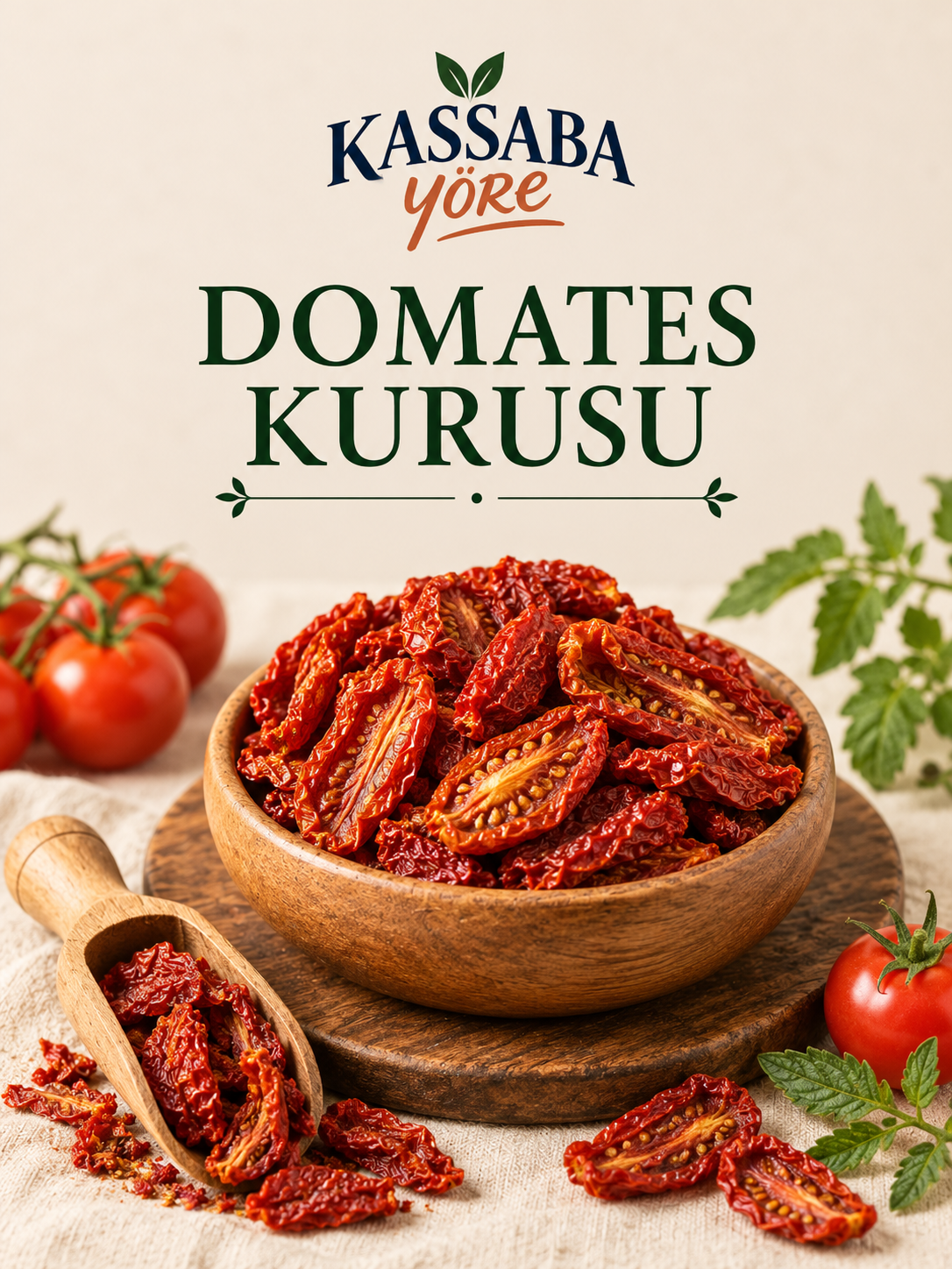 kassaba-f51f42f4aab0d1d5e896abea17cec893a0ac5d0d0f4e156ba55a6e36467f602b