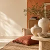 KASSABA HOME Reyon Atmosferi