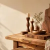 KASSABA WOOD Reyon Atmosferi