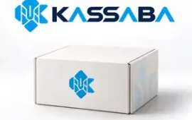 KASSABA-varsayilan-300x300-yazisiz